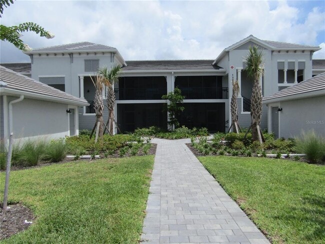 Building Photo - 17505 Opal Sand Dr Unit 107 Rental