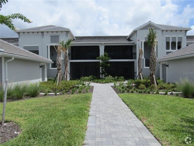 Building Photo - 17505 Opal Sand Dr Unit 107 Rental
