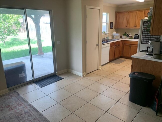 Photo - 14904 Mossycup Ln