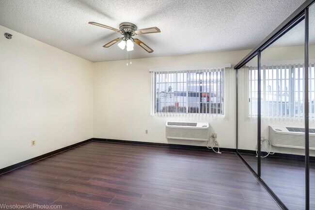 3305 Sunset Ave Unit 213