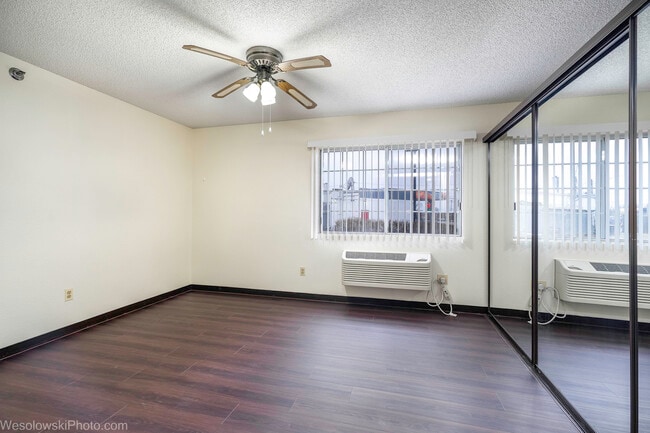 Photo - 3305 Sunset Ave Unit 129