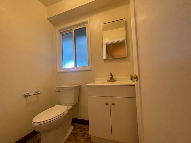 Photo - 990 Jackson St Unit 3