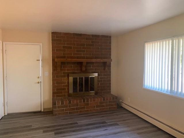 Photo - 305 Columbia Rd