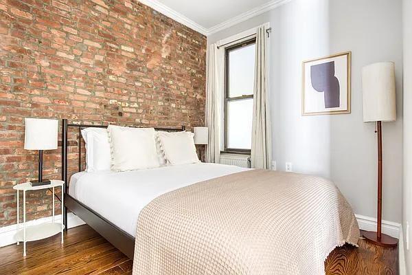Photo - 3 bedroom in New York NY 10003 Unit 4A