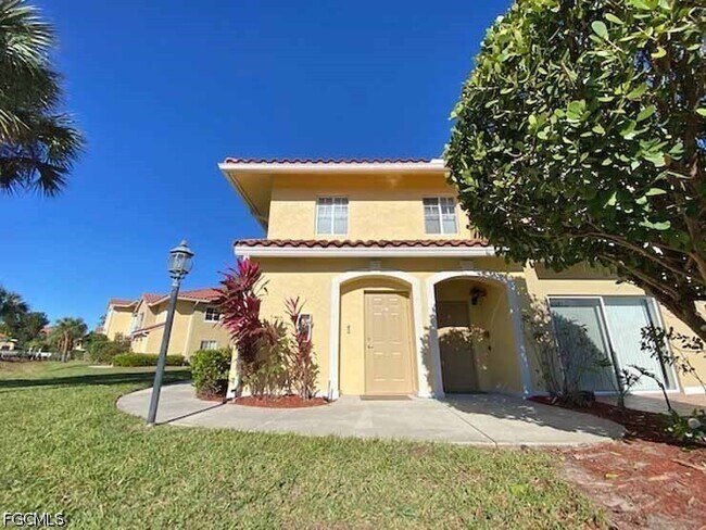 Photo - 13180 Bella Casa Cir Unit 276