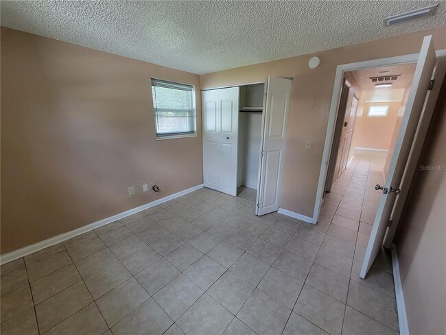 Photo - 14297 SW 39th Terrace