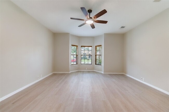 Photo - 11706 Canyon Breeze Dr