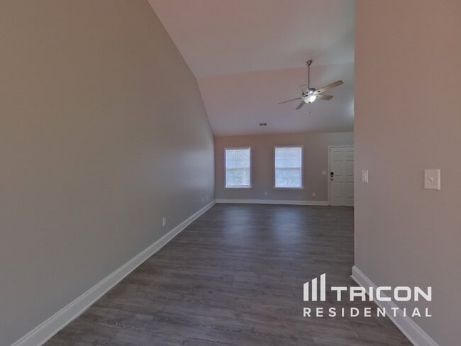 Photo - 2538 Terra Dr