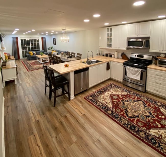 Photo - 606 Foxboro Dr