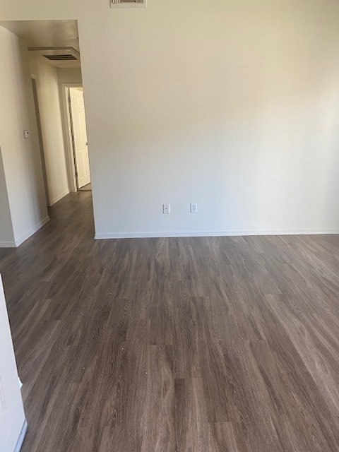 Photo - Timberstone Apartments