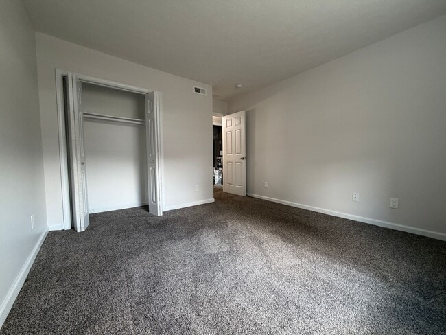 421 Poplar Level Ct Unit 317
