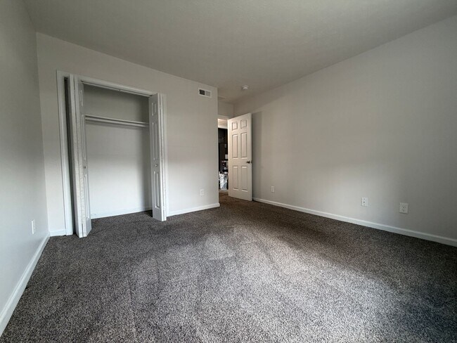 Photo - 421 Poplar Level Ct Unit 317