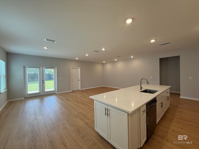 Photo - 23903 Dominus Dr