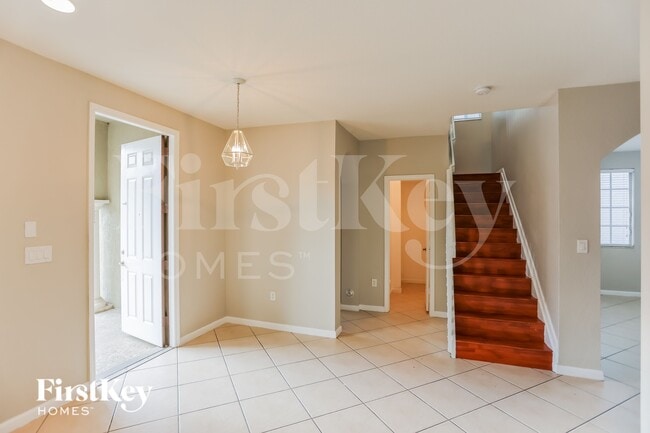 Photo - 14319 SW 272nd Ln