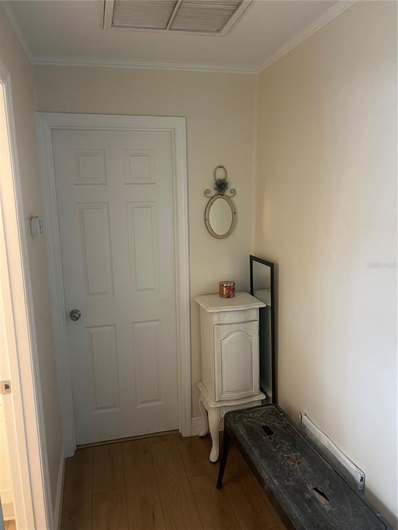 Photo - 304 Mt Pleasant Rd