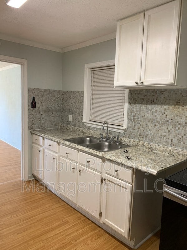 Photo - 1509 N Hollywood St