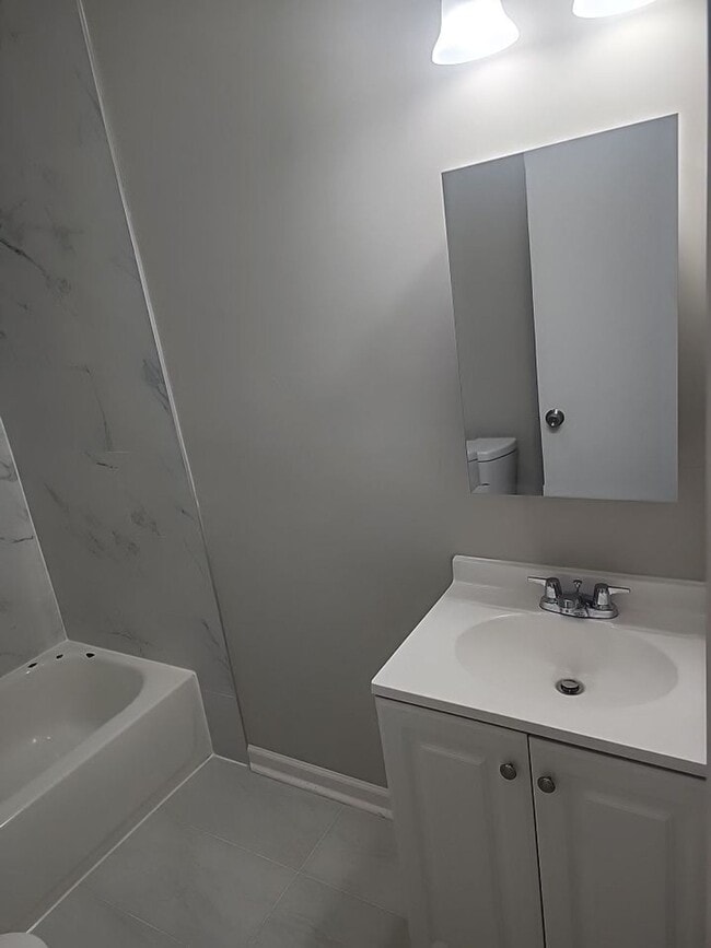 Photo - 36 Whitmore St Unit 2W