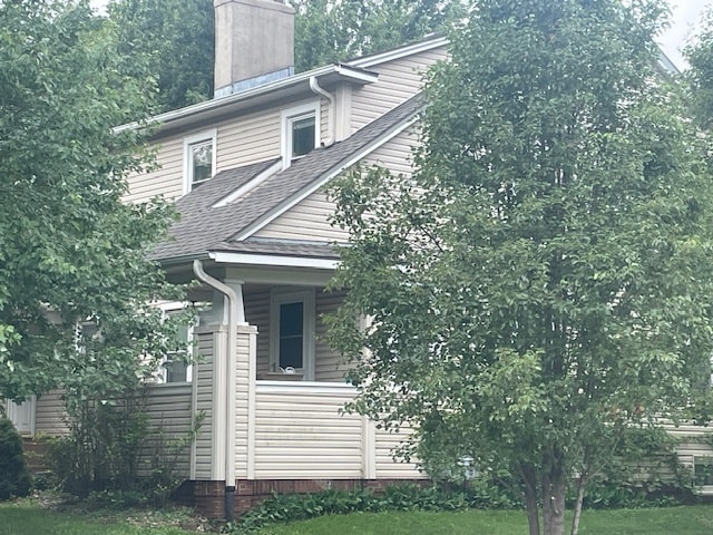 Photo - 6618 Minne Lusa Blvd