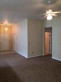 Photo - CENTRALLY LOCATED!