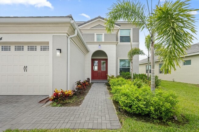 Photo - 14964 RedCove Pl