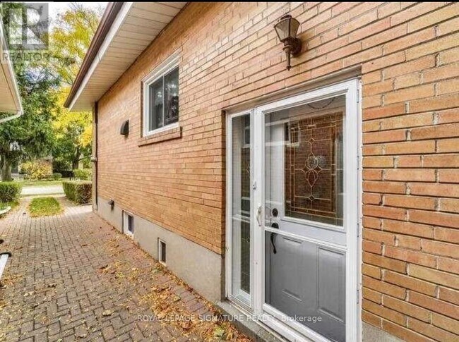 Photo - 1 Bondhead Pl