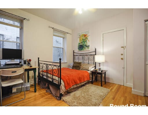 Photo - 1415 Commonwealth Ave Unit 302