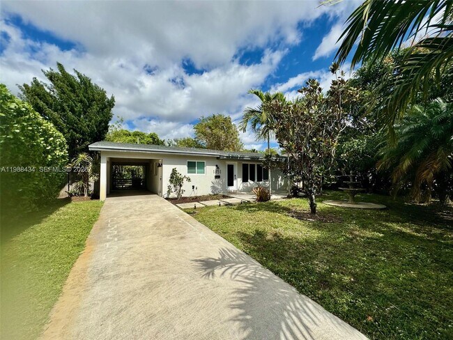 Photo - 1351 SW 32nd St