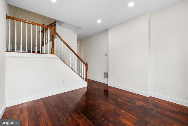 Photo - 2822 Frederick Ave