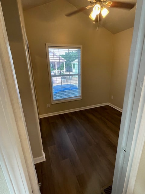 Photo - 2211 Ashberry Ave