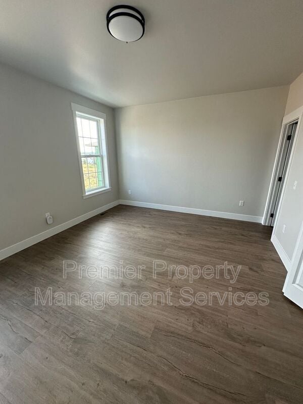 Photo - 6023 Elysian Rd Unit 202
