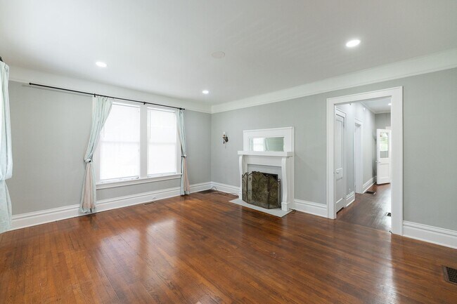 Photo - 501 Steele St Unidad 501 Steele,  A