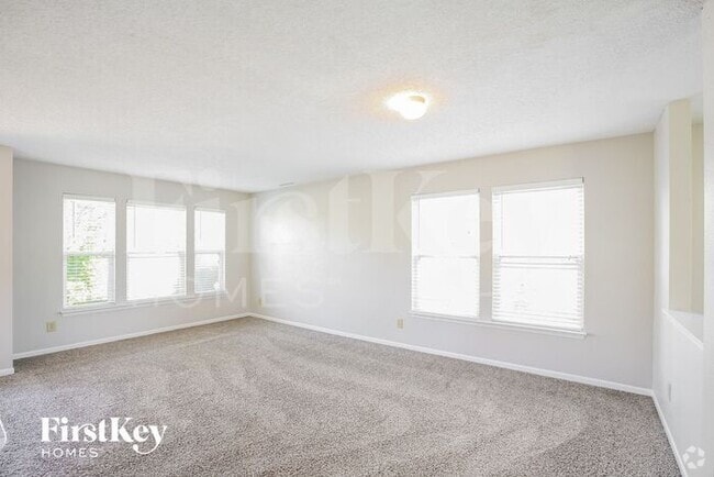 Building Photo - 10305 Kings Gap Way Rental