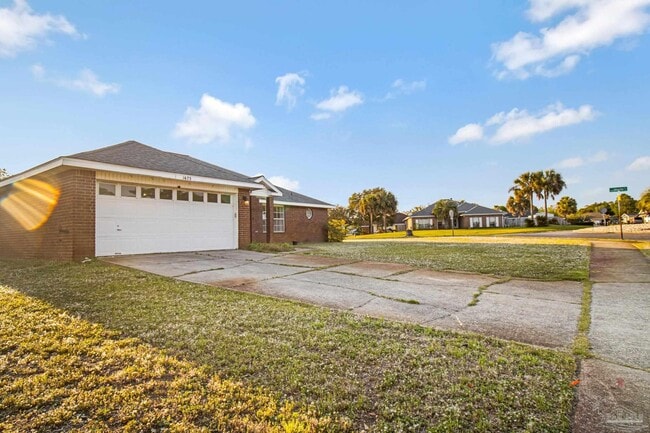 Photo - 1675 Winding Shore Dr