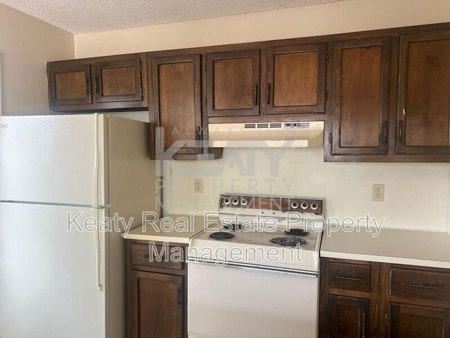 Photo - 127 Marietta Dr