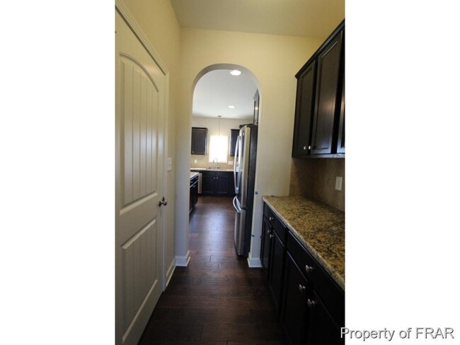 Photo - 5129 Perfection Ln