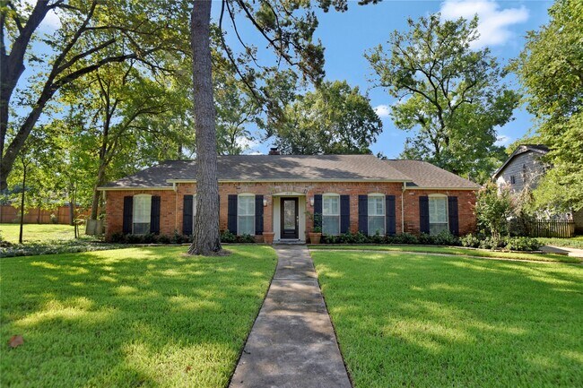 Photo - 14119 Kellywood Ln