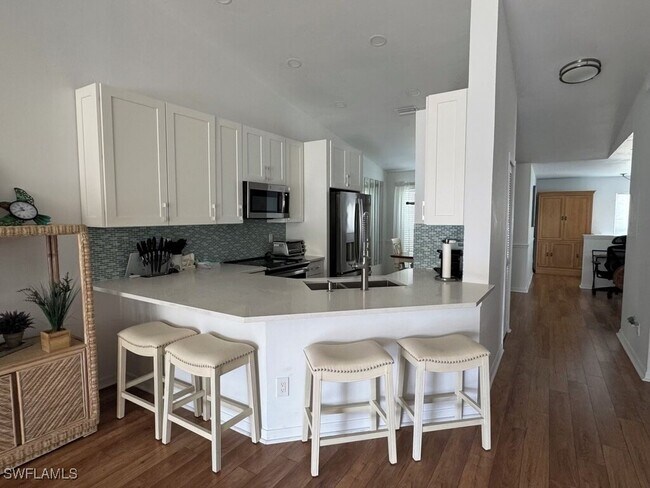 Photo - 870 Gulf Pavillion Dr Unidad 201