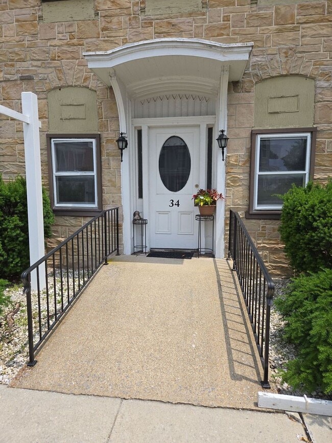 Photo - 34 N Baltimore Ave Unit 34 1