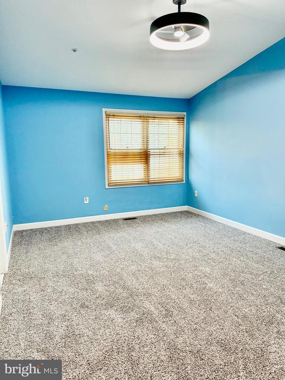 Photo - 3704 Berleigh Hill Ct