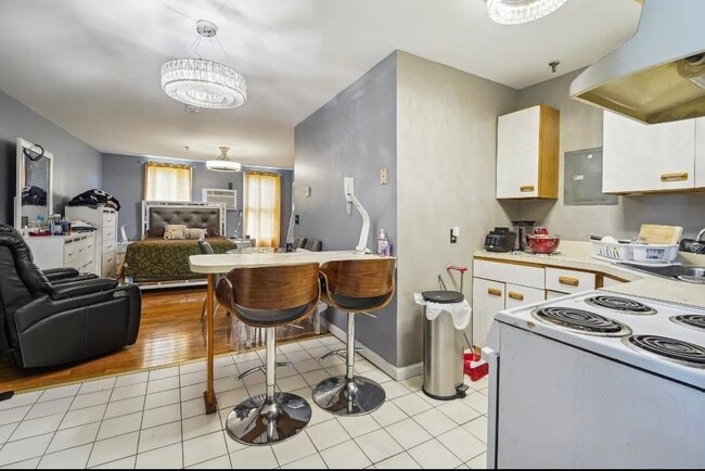 Building Photo - 1210 Bergenline Ave Unit 1 Rental