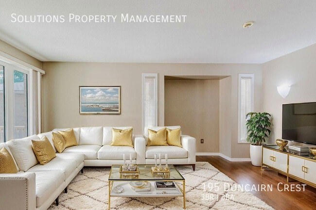 Photo - ***Beautiful 3 Bedroom Full Home Close to All Amenities***