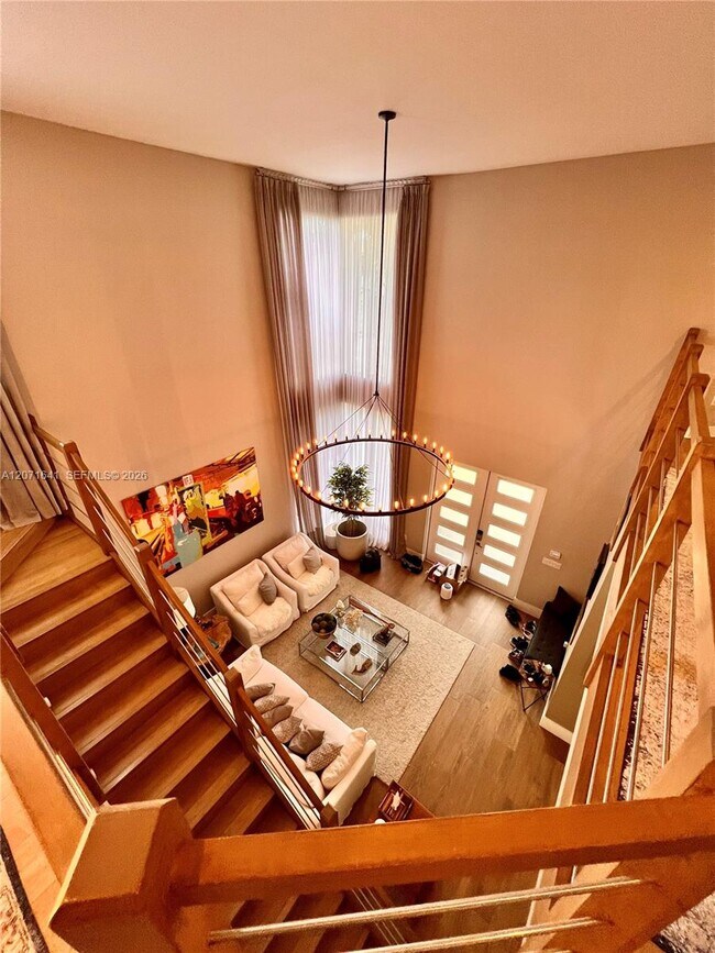 Photo - 16002 SW 136 Way