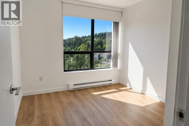2982 Burlington Dr Unit 1002