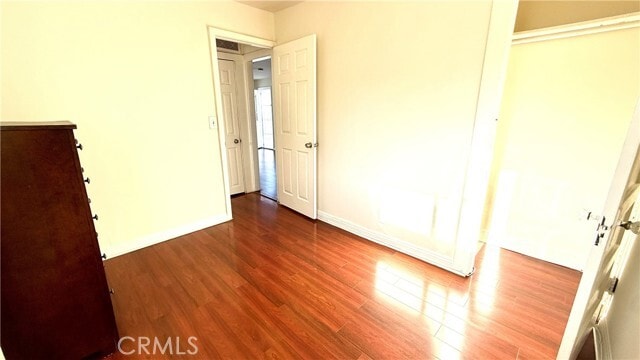 Photo - 411 Myrtle St
