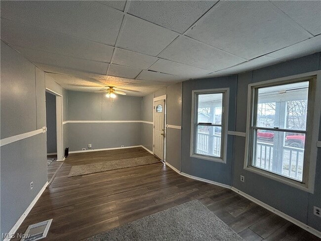 Photo - 7610 Jeffries Ave