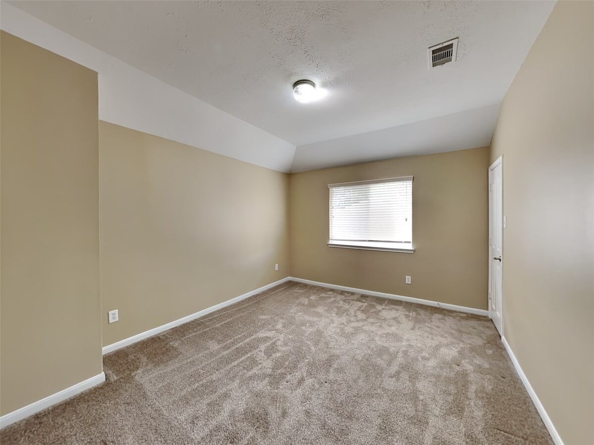 Photo - 12027 Bunny Ln