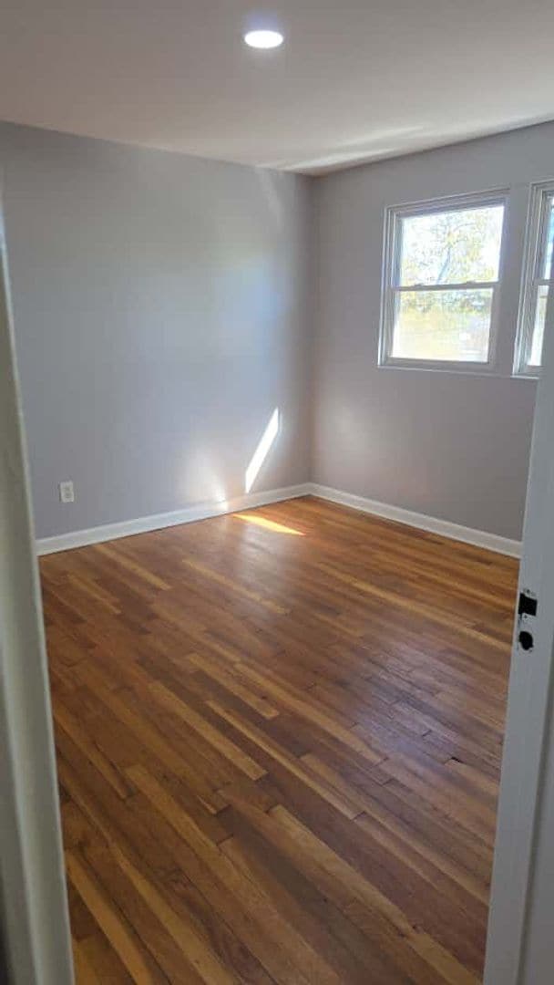 Photo - Park Road Apartamento Unidad 239 Park