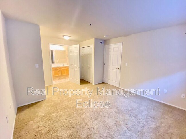 Photo - 8808 Redmond - Woodinville Rd NE Unidad Apt C103