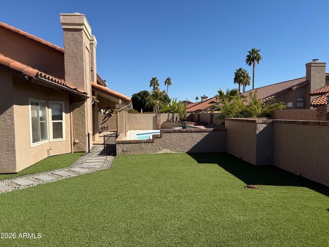 Photo - 7031 W Wescott Dr