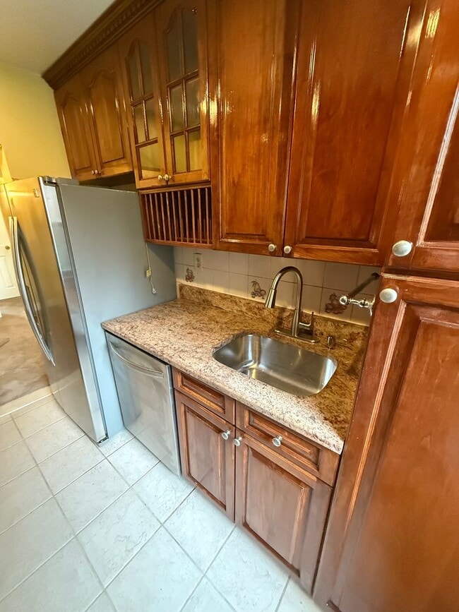 Photo - 63-11 110th St Unidad Apt C2